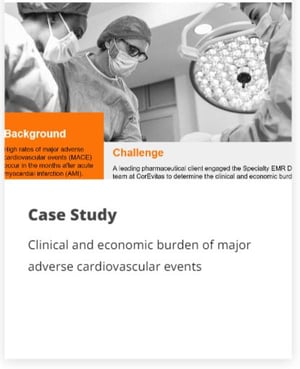 CV case study image 070923