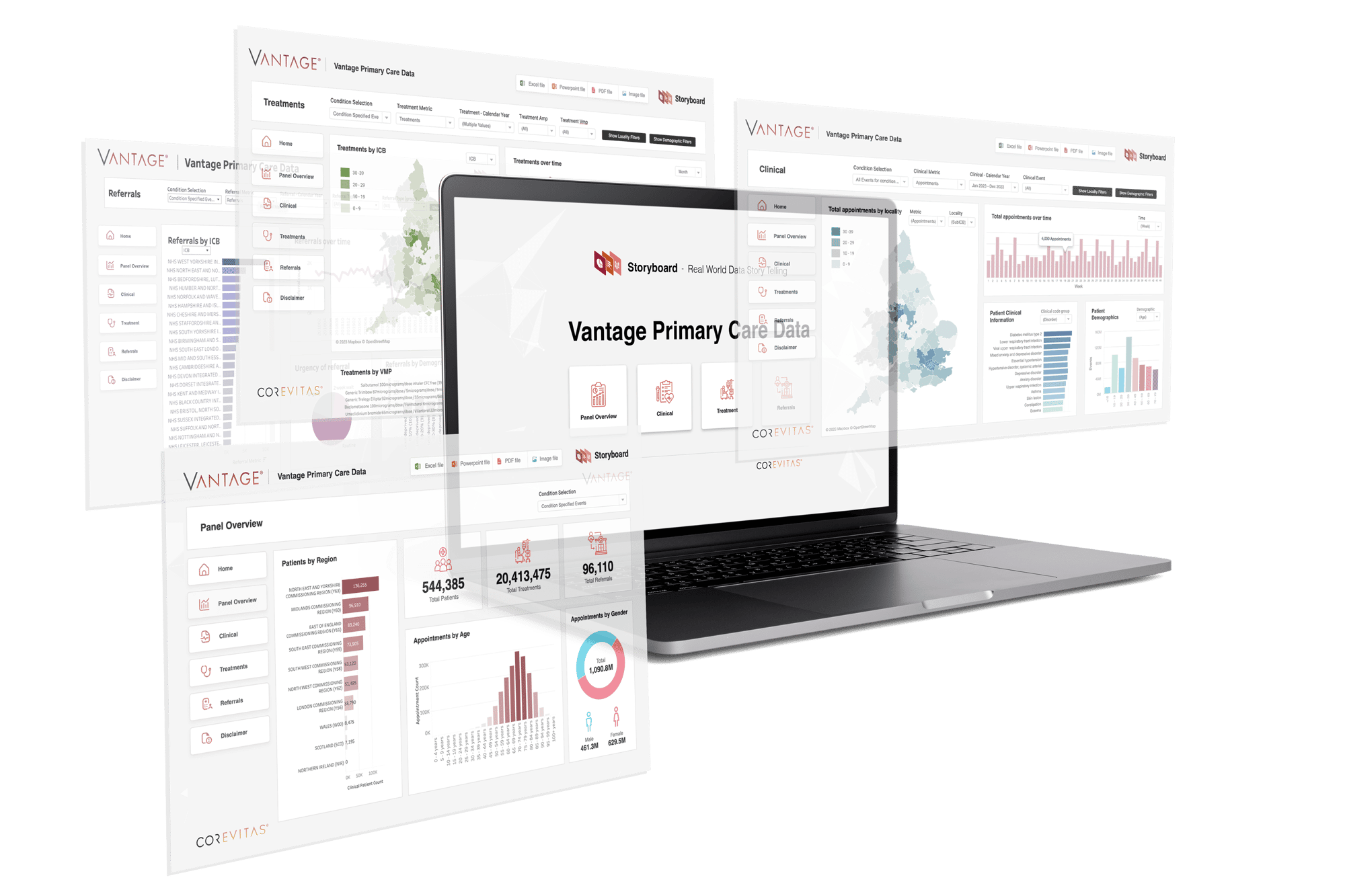 Primary-care-Storyboard-laptop-mockup-3