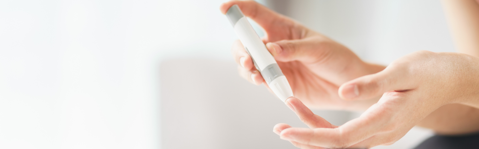 Utilizing real-world data to uncover health inequities in type 2 diabetes